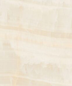 Gạch nhập khẩu Ấn Độ Onice Cremato