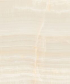 Gạch nhập khẩu Ấn Độ Onice Cremato