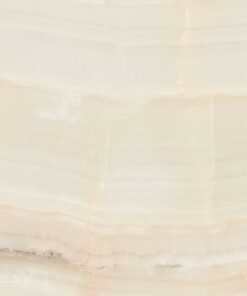 Gạch nhập khẩu Ấn Độ Onice Cremato