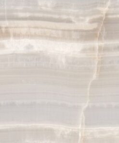 Gạch nhập khẩu Ấn Độ Onice Grigio