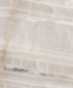 Gạch nhập khẩu Ấn Độ Onice Grigio