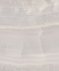 Gạch nhập khẩu Ấn Độ Onice Grigio