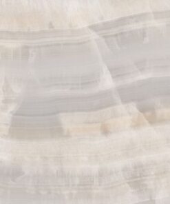 Gạch nhập khẩu Ấn Độ Onice Grigio