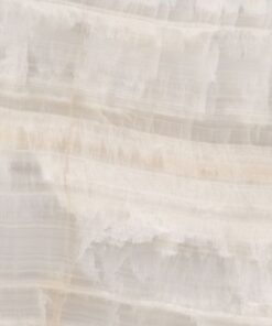 Gạch nhập khẩu Ấn Độ Onice Grigio