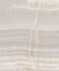 Gạch nhập khẩu Ấn Độ Onice Grigio