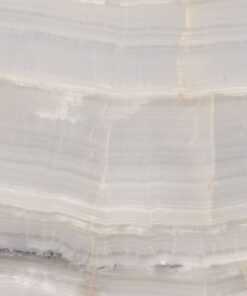 Gạch nhập khẩu Ấn Độ Onice Grigio