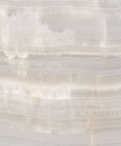 Gạch nhập khẩu Ấn Độ Onice Grigio