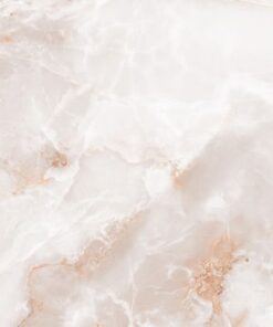 Gạch nhập khẩu Ấn Độ 80x160 Onice Rosepetal