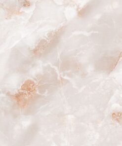 Gạch nhập khẩu Ấn Độ 80x160 Onice Rosepetal