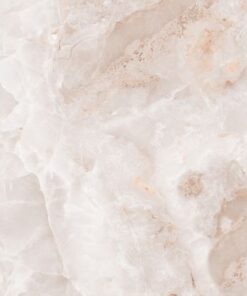 Gạch nhập khẩu Ấn Độ 80x160 Onice Rosepetal