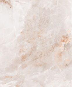 Gạch nhập khẩu Ấn Độ 80x160 Onice Rosepetal