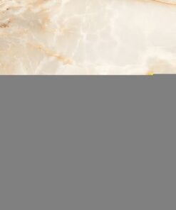 Gạch nhập khẩu Ấn Độ 80x160 Onice Sunshine