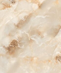 Gạch nhập khẩu Ấn Độ 80x160 Onice Sunshine