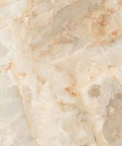 Gạch nhập khẩu Ấn Độ 80x160 Onice Sunshine