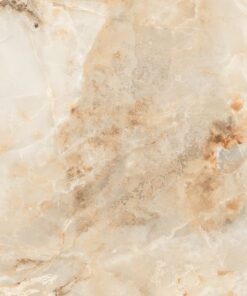 Gạch nhập khẩu Ấn Độ 80x160 Onice Sunshine