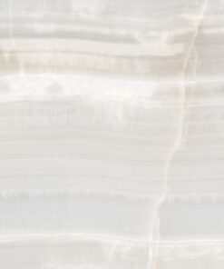 Gạch nhập khẩu Ấn Độ 80x160 Onice Tajmahal