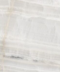 Gạch nhập khẩu Ấn Độ 80x160 Onice Tajmahal