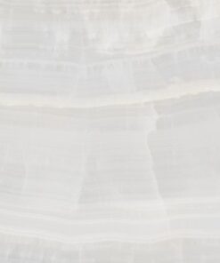 Gạch nhập khẩu Ấn Độ 80x160 Onice Tajmahal