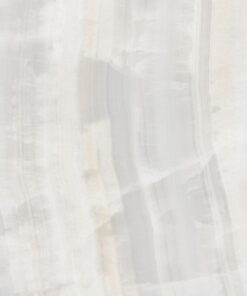 Gạch nhập khẩu Ấn Độ 80x160 Onice Tajmahal