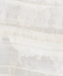 Gạch nhập khẩu Ấn Độ 80x160 Onice Tajmahal