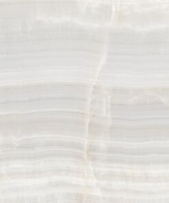 Gạch nhập khẩu Ấn Độ 80x160 Onice Tajmahal