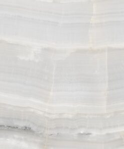 Gạch nhập khẩu Ấn Độ 80x160 Onice Tajmahal