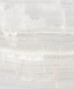 Gạch nhập khẩu Ấn Độ 80x160 Onice Tajmahal