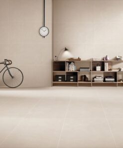 Gạch nhập khẩu Ấn Độ 80x160 Rio Bianco