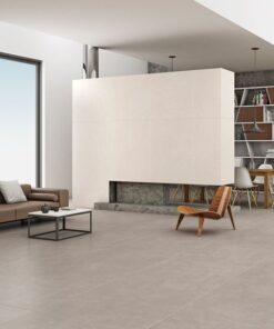 Gạch nhập khẩu Ấn Độ Rio Grey