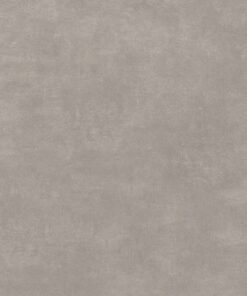 Gạch nhập khẩu Ấn Độ Rio Grey