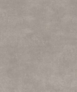 Gạch nhập khẩu Ấn Độ Rio Grey