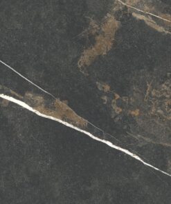 Gạch nhập khẩu Ấn Độ Sahara Slate