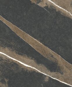 Gạch nhập khẩu Ấn Độ Sahara Slate