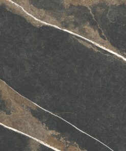 Gạch nhập khẩu Ấn Độ Sahara Slate