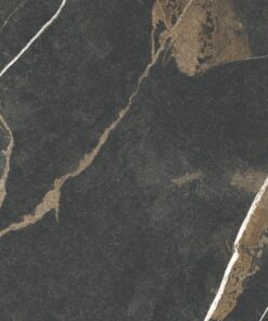 Gạch nhập khẩu Ấn Độ Sahara Slate