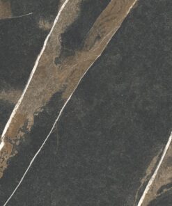 Gạch nhập khẩu Ấn Độ Sahara Slate