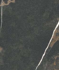 Gạch nhập khẩu Ấn Độ Sahara Slate