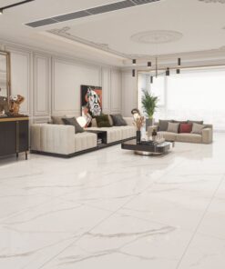 Gạch nhập khẩu Ấn Độ 80x160 Satuario Venus