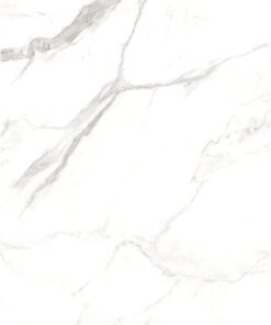 Gạch nhập khẩu Ấn Độ 80x160 Satuario Venus