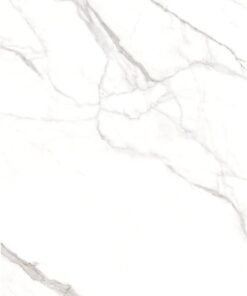 Gạch nhập khẩu Ấn Độ 80x160 Satuario Venus