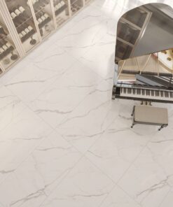 Gạch nhập khẩu Ấn Độ 80x160 Satuario Venus