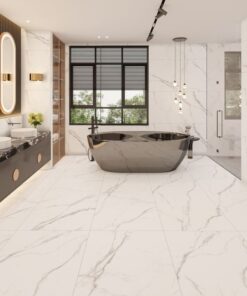 Gạch nhập khẩu Ấn Độ 80x160 Satuario Venus