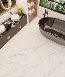 Gạch nhập khẩu Ấn Độ 80x160 Satuario Venus