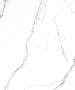 Gạch nhập khẩu Ấn Độ 80x160 Satuario Venus