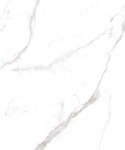 Gạch nhập khẩu Ấn Độ 80x160 Satuario Venus