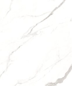 Gạch nhập khẩu Ấn Độ 80x160 Satuario Venus