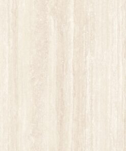 Gạch nhập khẩu Ấn Độ 80x160 Silk Natural Travertine