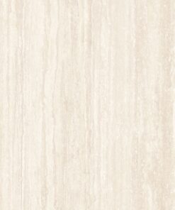 Gạch nhập khẩu Ấn Độ 80x160 Silk Natural Travertine