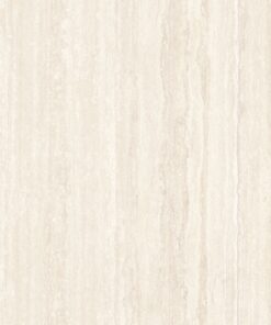 Gạch nhập khẩu Ấn Độ 80x160 Silk Natural Travertine
