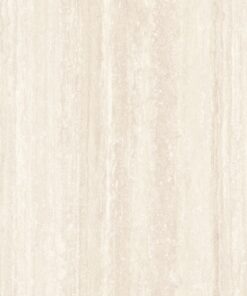 Gạch nhập khẩu Ấn Độ 80x160 Silk Natural Travertine